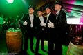 Schuefest2014   335